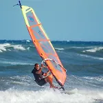 Quadri 8 * Villaputzu