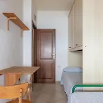 Quadri 8