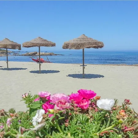 Holiday home Quadri 8