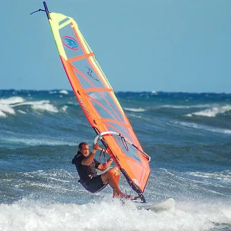 Quadri 8 * Villaputzu