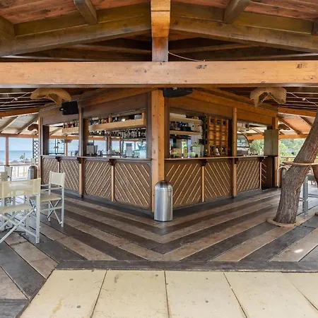 Quadri 8 * Villaputzu